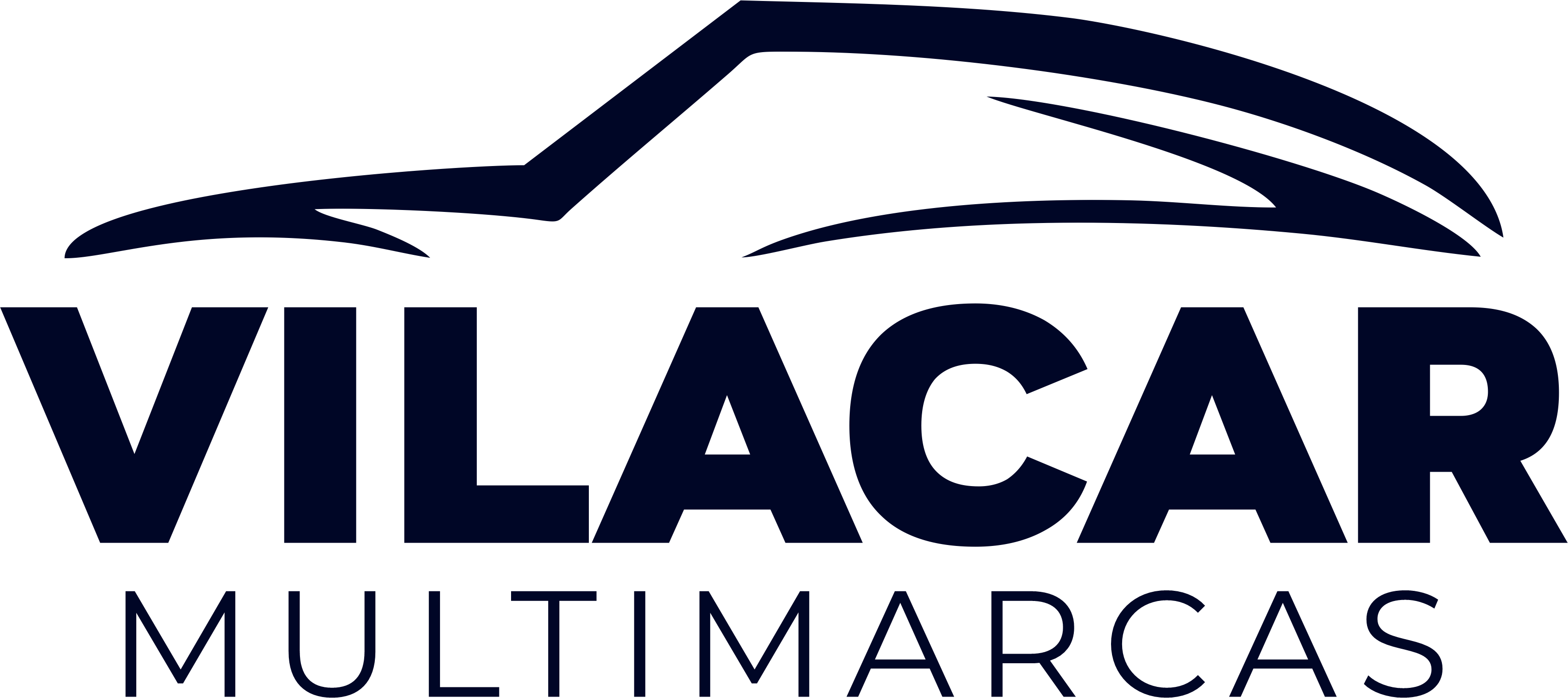 Vilacar Multimarcas